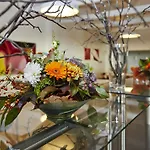Severin Hotel Middelfart