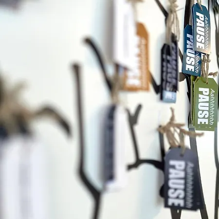 Severin Kursuscenter Og Konferencehotel 3*