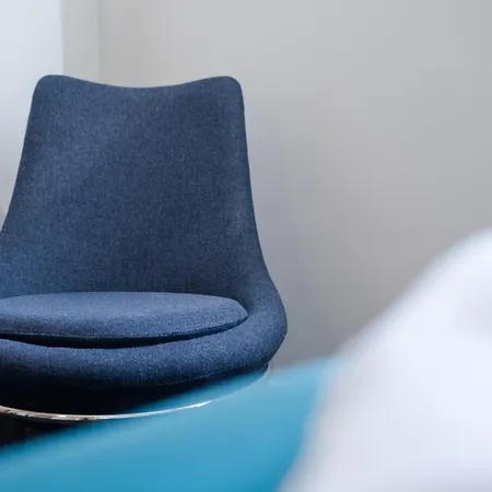 Severin Hotel Middelfart