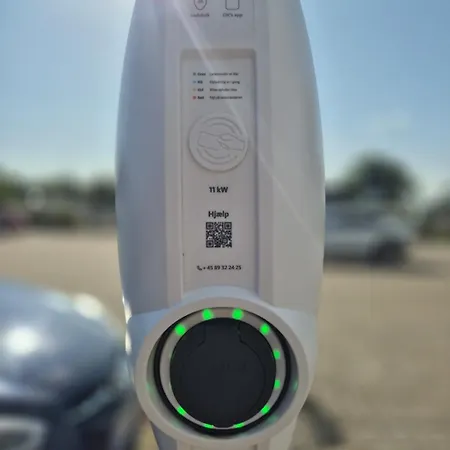 Отель Severin Kursuscenter Og Konferencehotel 3*