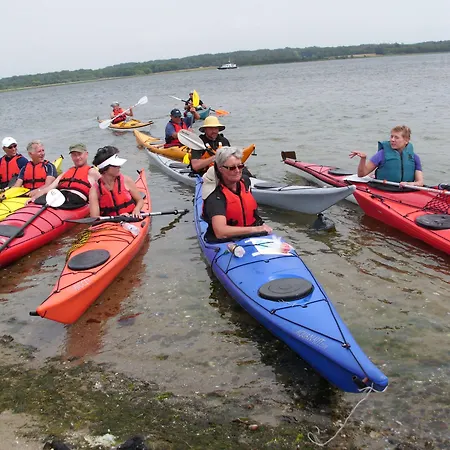 Severin Kursuscenter Og Konferencehotel Otel Middelfart