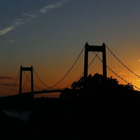 Severin Kursuscenter Og Konferencehotel