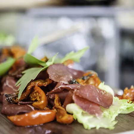 Severin Kursuscenter Og Konferencehotel