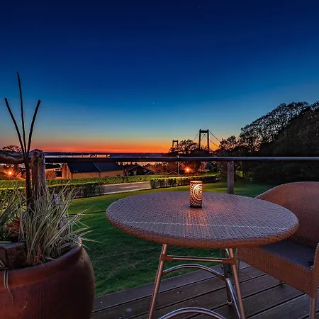 Severin Kursuscenter Og Konferencehotel