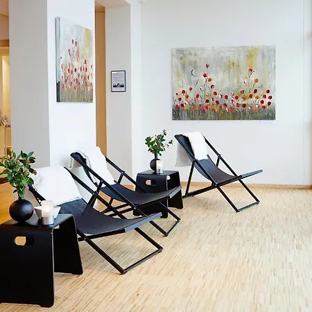 Severin Kursuscenter Og Konferencehotel Ξενοδοχείο Middelfart