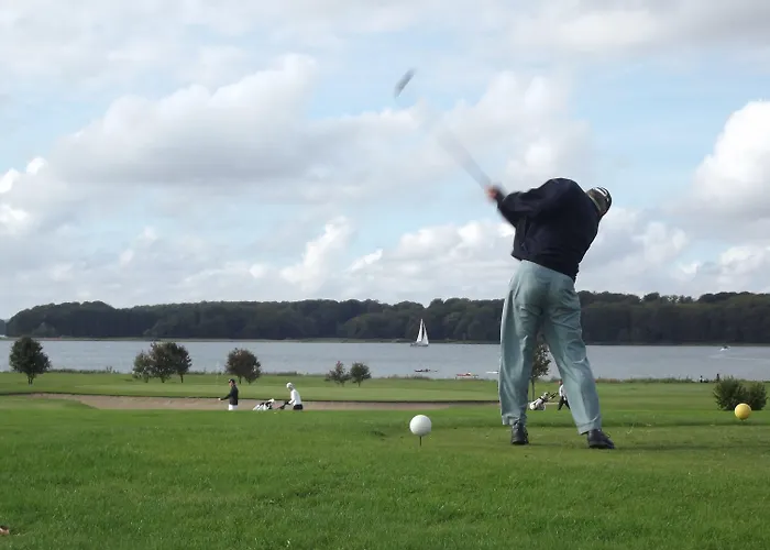 Hotel Severin Kursuscenter Og Konferencehotel Middelfart