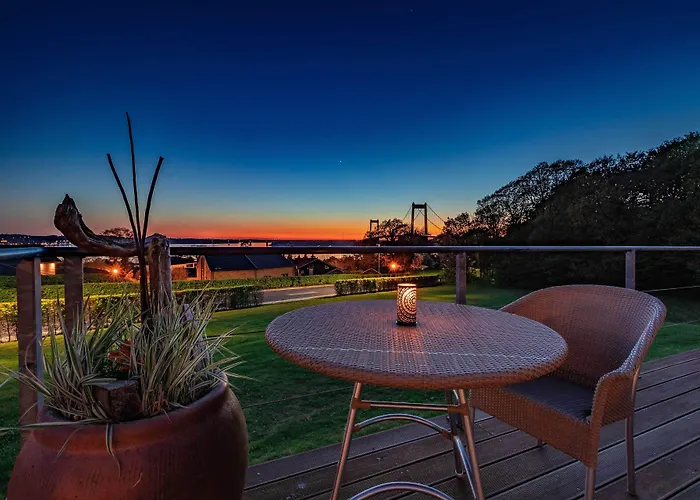 Severin Kursuscenter Og Konferencehotel